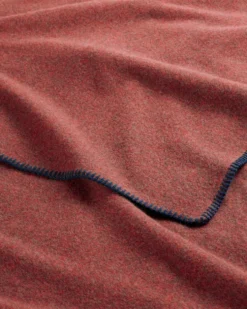 PHOENIX BLANKET