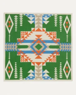 PILOT ROCK 3-PACK BANDANA