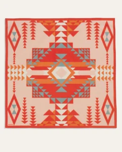 PILOT ROCK 3-PACK BANDANA
