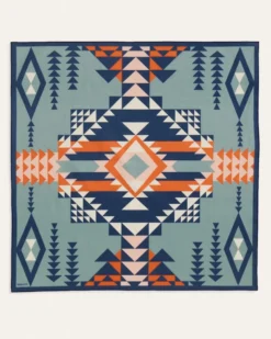 PILOT ROCK 3-PACK BANDANA