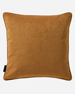 PRAIRIE RUSH HOUR THROW AND PILLOW 2 PACK