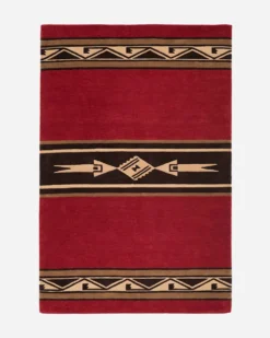 PUEBLO RUG