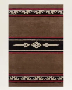 PUEBLO RUG