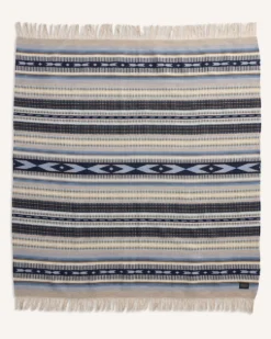 RIO BRAVO THROW