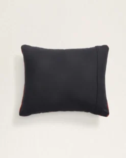 RODEO LUMBAR PILLOW