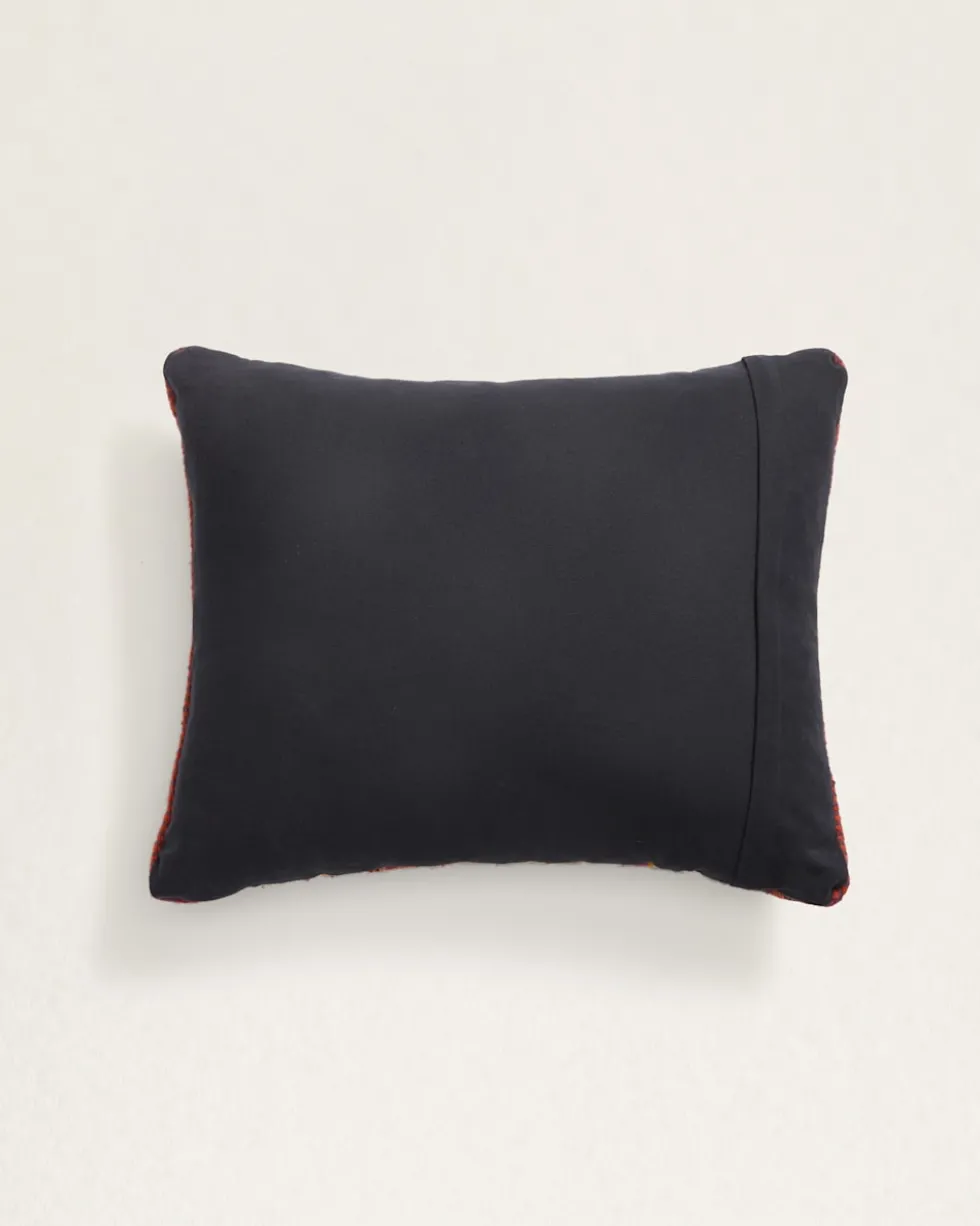 RODEO LUMBAR PILLOW