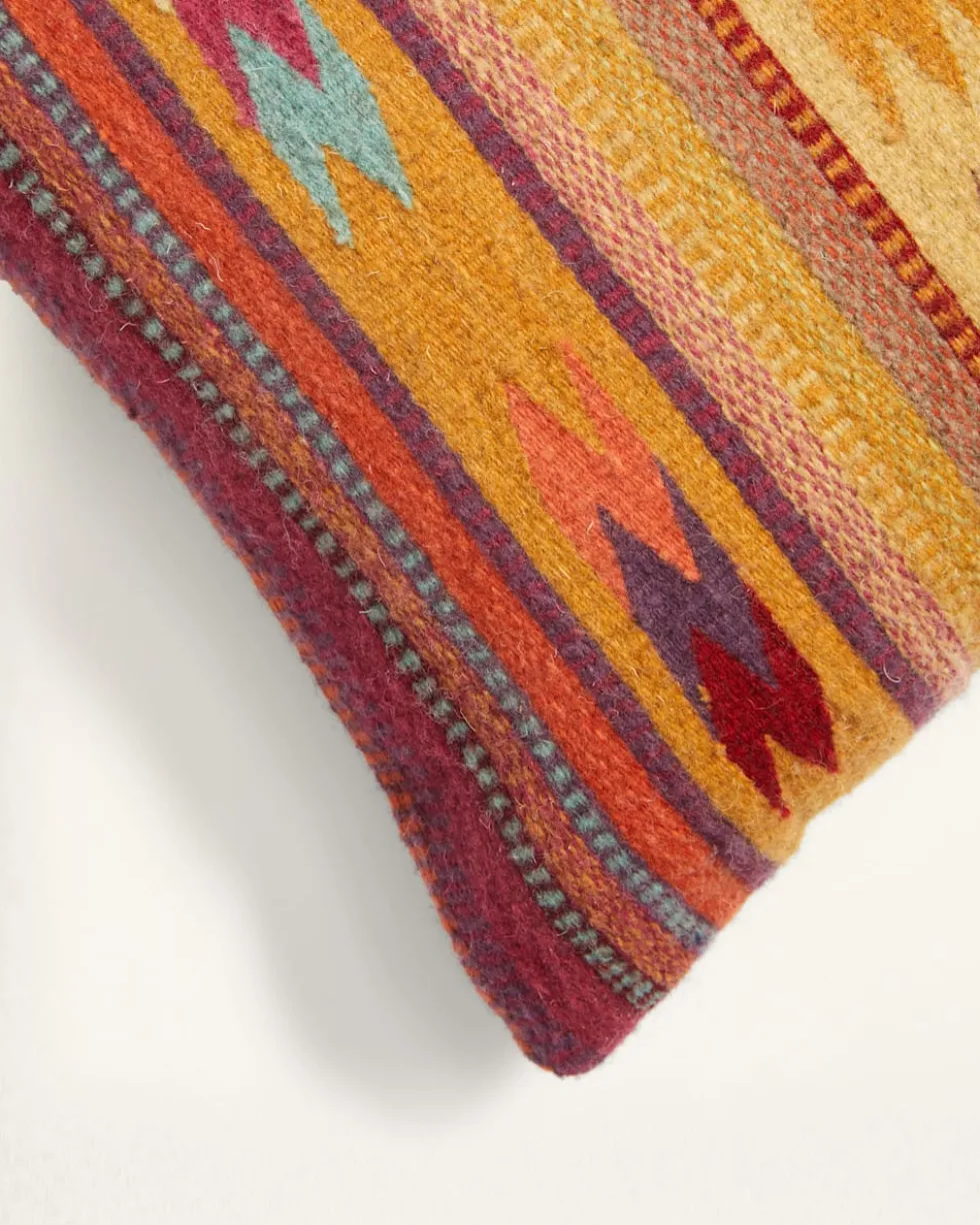 RODEO LUMBAR PILLOW