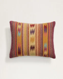 RODEO LUMBAR PILLOW