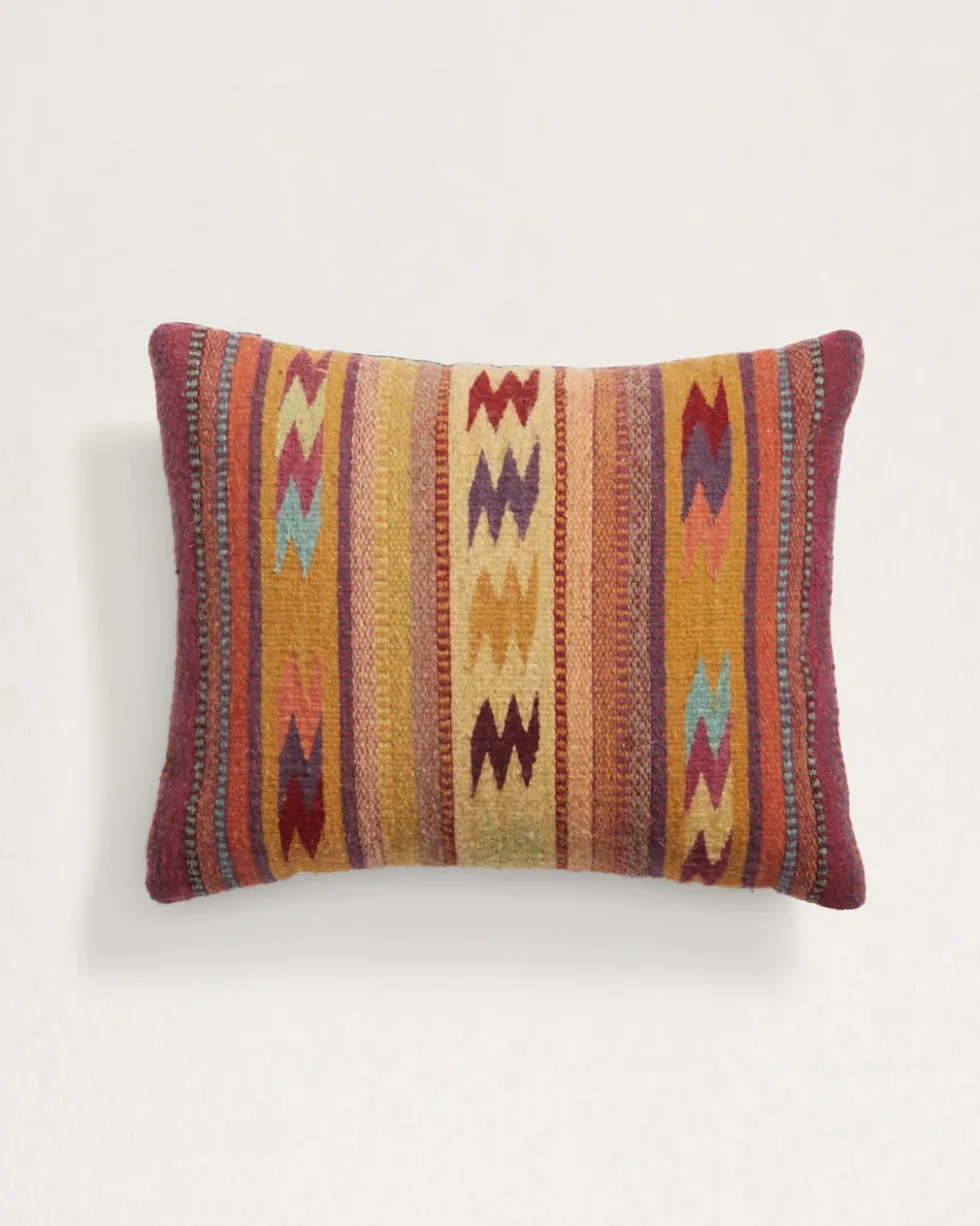 RODEO LUMBAR PILLOW