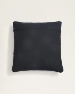 RODEO SQUARE PILLOW