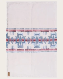 ROSEWOOD HARDING PET CRATE BLANKET