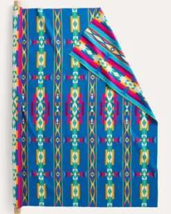 SAN GABRIEL HEAVYWEIGHT JACQUARD FABRIC