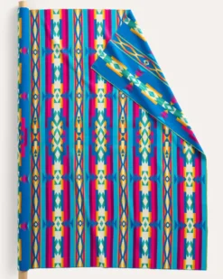 SAN GABRIEL HEAVYWEIGHT JACQUARD FABRIC