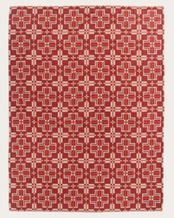 SAN MARCOS COTTON MATELASSE COVERLET SET