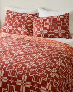 SAN MARCOS MATELASSE COVERLET