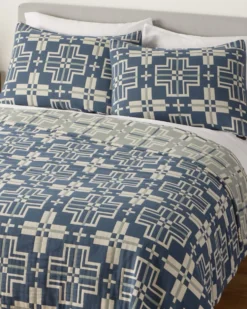 SAN MARCOS MATELASSE COVERLET