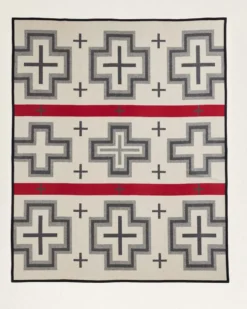 SAN MIGUEL BLANKET