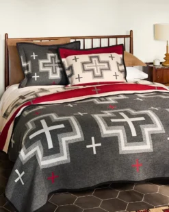 SAN MIGUEL BLANKET