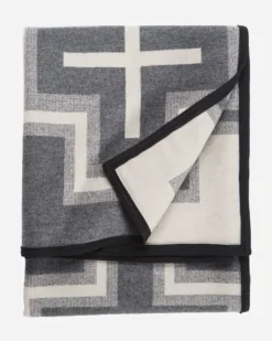 SAN MIGUEL BLANKET