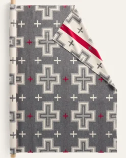 SAN MIGUEL HEAVYWEIGHT JACQUARD FABRIC
