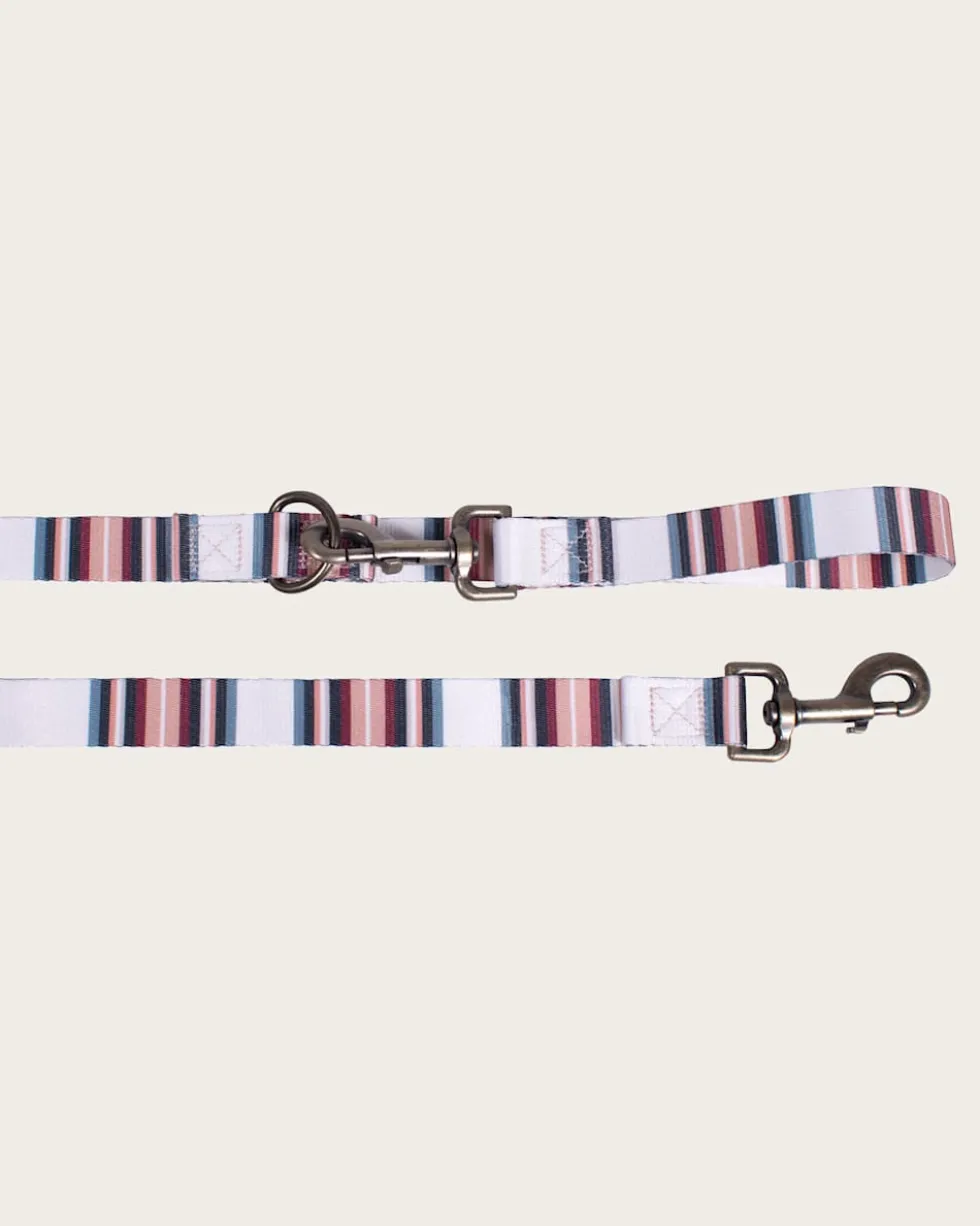 SERAPE ADVENTURE LEASH