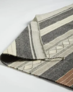 SHINING STAR RUG
