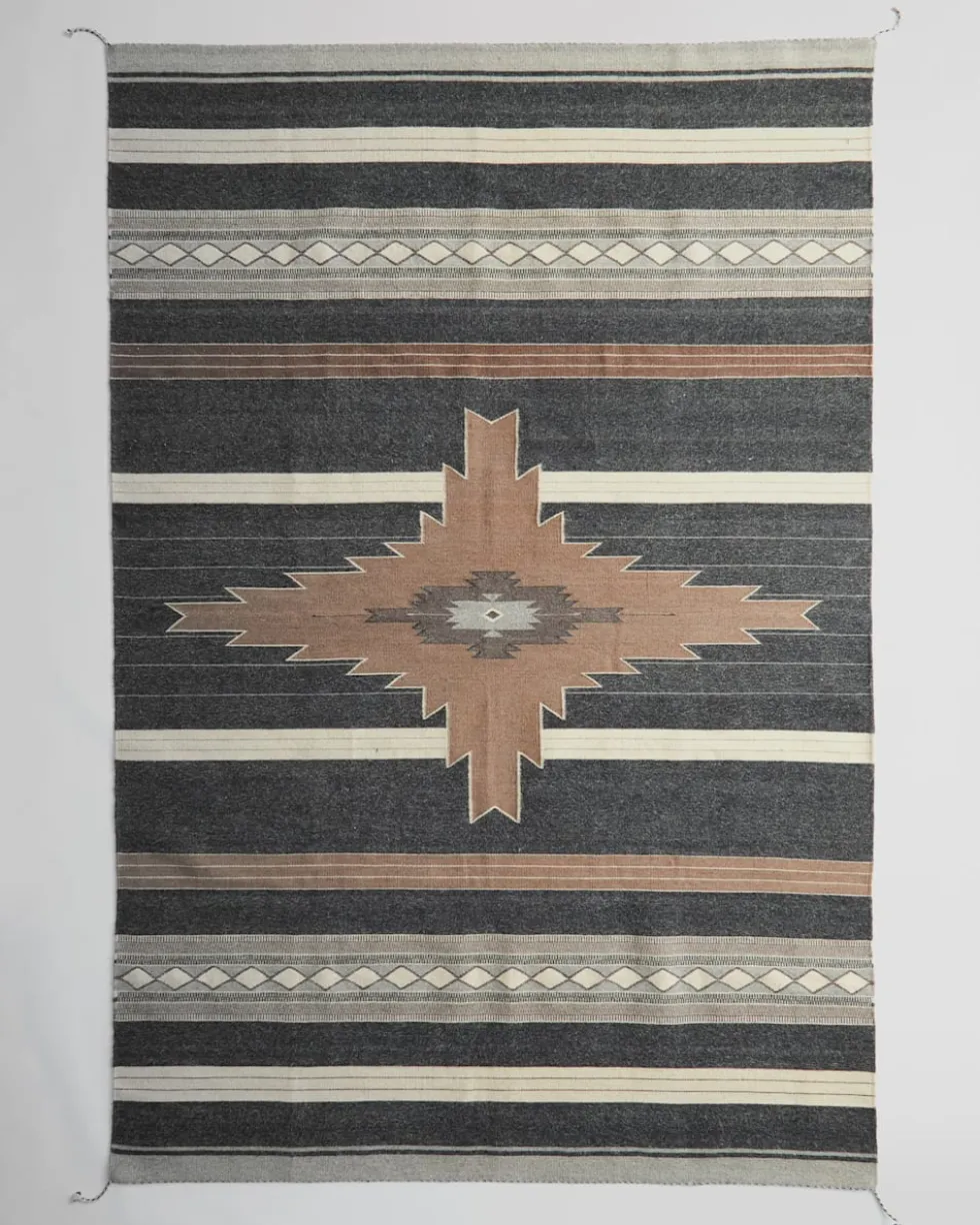 SHINING STAR RUG