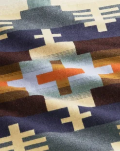 SHIPROCK BLANKET