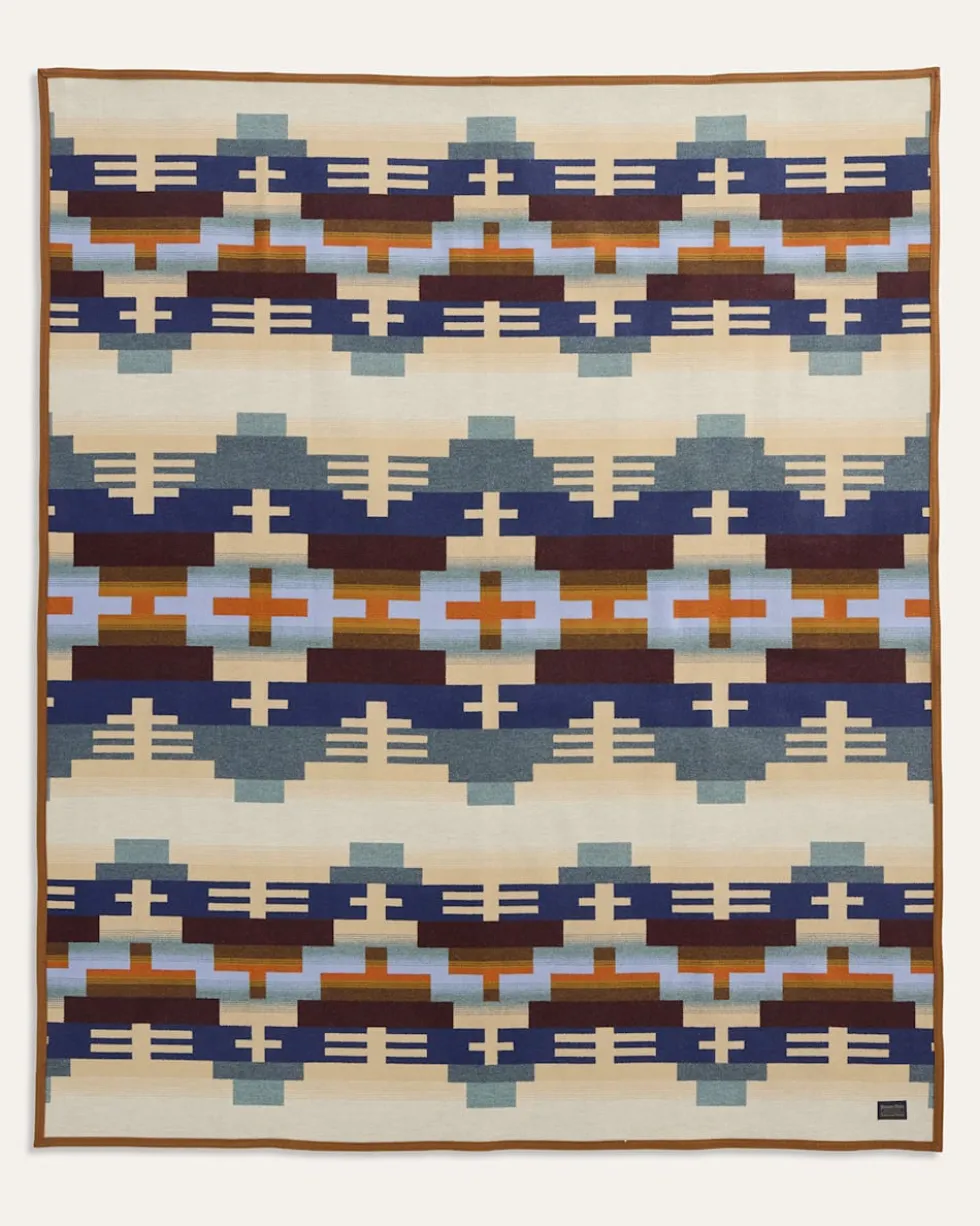 SHIPROCK BLANKET
