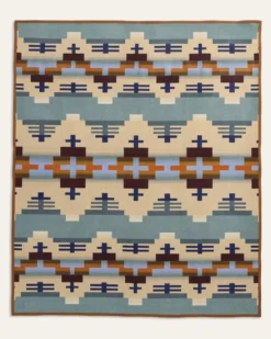 SHIPROCK BLANKET