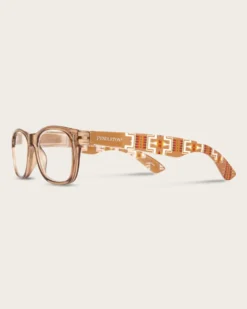 SHWOOD X PENDLETON FRONTIER READERS