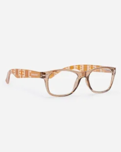 SHWOOD X PENDLETON FRONTIER READERS