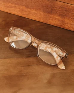 SHWOOD X PENDLETON FRONTIER READERS