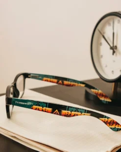 SHWOOD X PENDLETON FRONTIER READERS