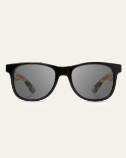 SHWOOD X PENDLETON GABE POLARIZED SUNGLASSES