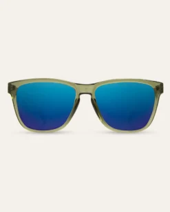 SHWOOD X PENDLETON KEGON POLARIZED SUNGLASSES