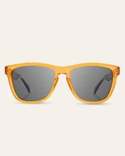 SHWOOD X PENDLETON KEGON POLARIZED SUNGLASSES