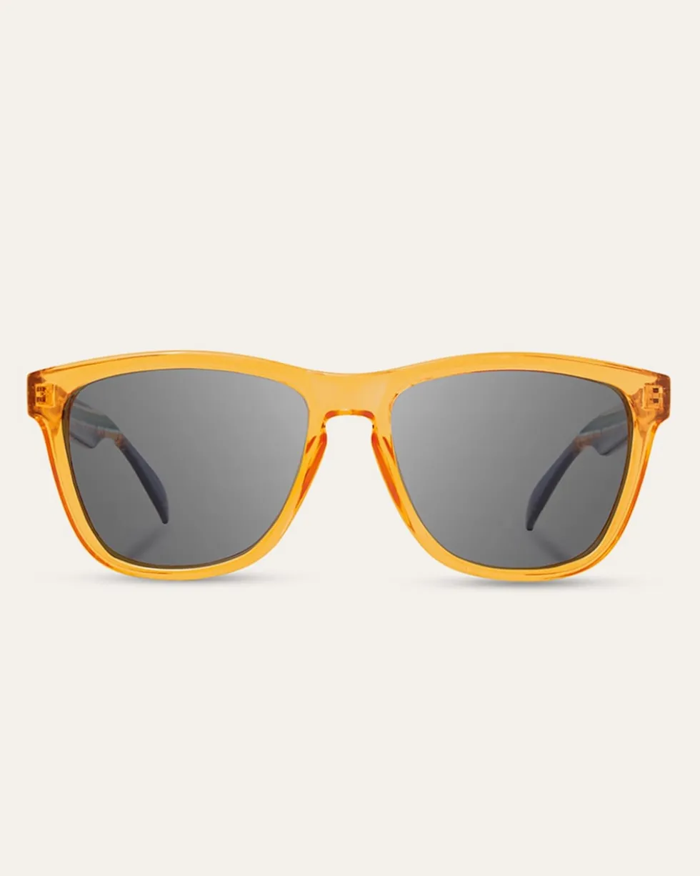 SHWOOD X PENDLETON KEGON POLARIZED SUNGLASSES