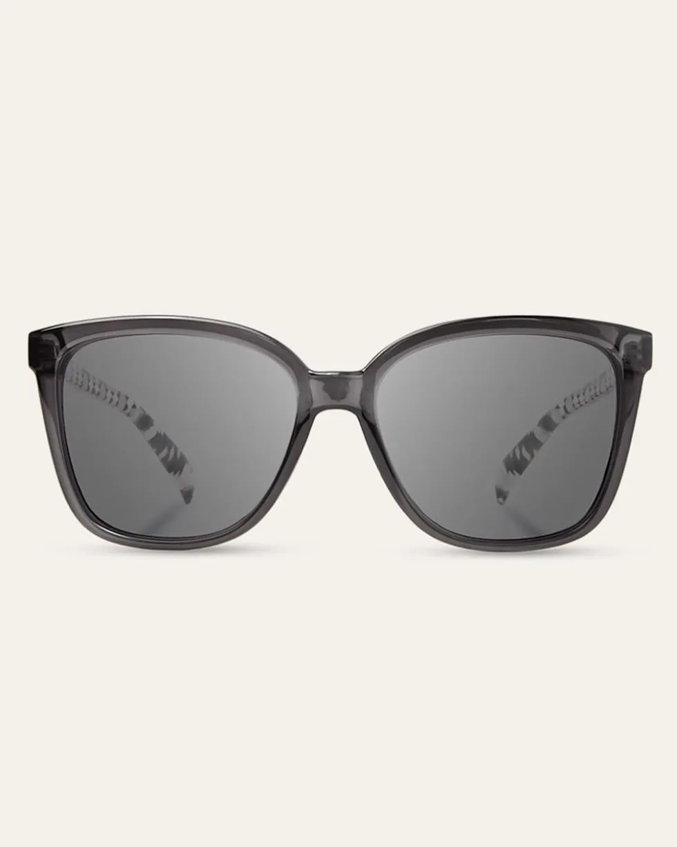 SHWOOD X PENDLETON RYLAHN POLARIZED SUNGLASSES