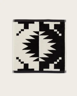 SPIDER ROCK TOWEL COLLECTION