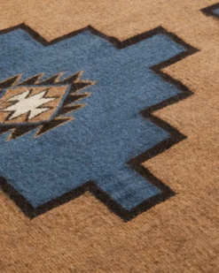 STEPS TO THE SKY TIERRA RUG
