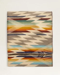 SUMMERLAND BLANKET