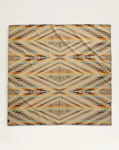 SUMMERLAND BLANKET