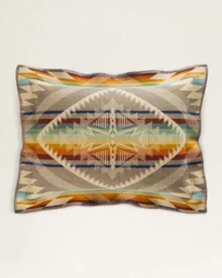SUMMERLAND SHAM