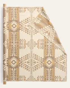 SUNBRELLA X PENDLETON CANYONLANDS FABRIC
