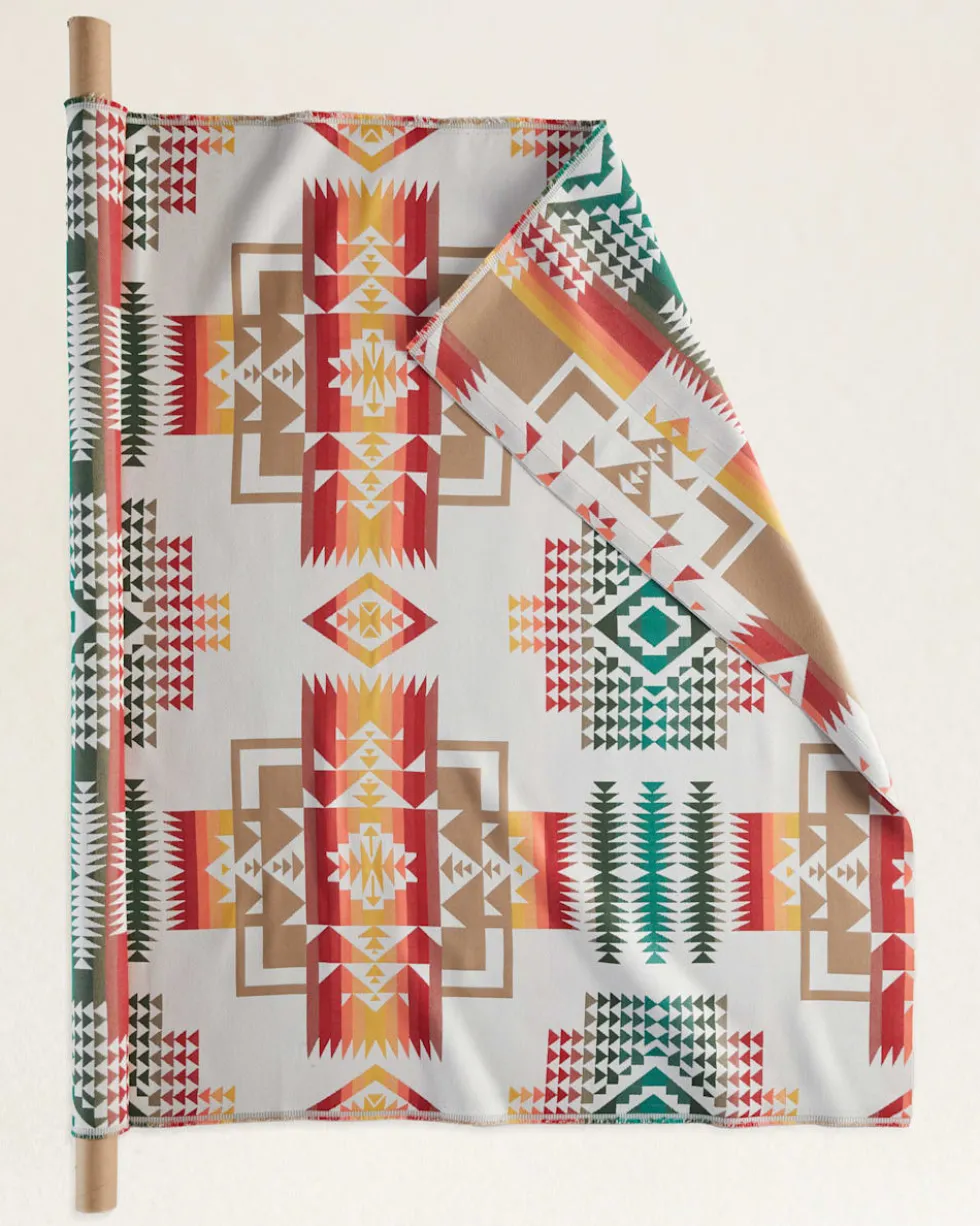 SUNBRELLA X PENDLETON CHIEF JOSEPH FABRIC