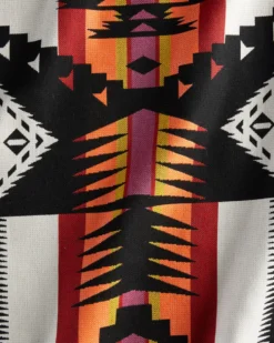 SUNBRELLA X PENDLETON EAGLE ROCK FABRIC