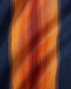 SUNBRELLA X PENDLETON GRAND CANYON PARK FABRIC