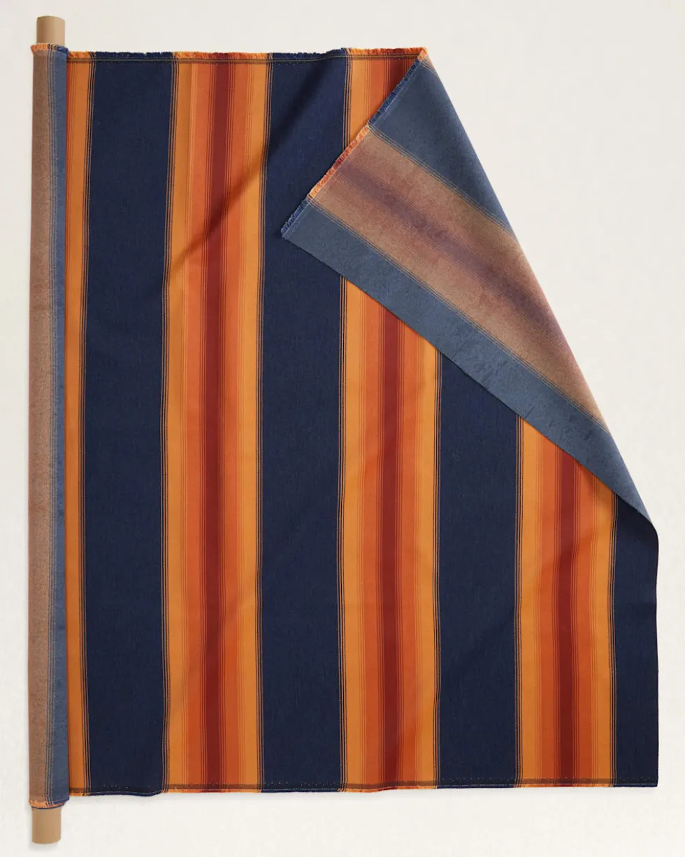 SUNBRELLA X PENDLETON GRAND CANYON PARK FABRIC
