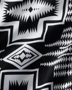 SUNBRELLA X PENDLETON HARDING FABRIC